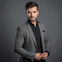 Dariel Quevedo Perez