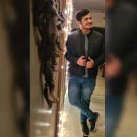 Ashwani Pandey