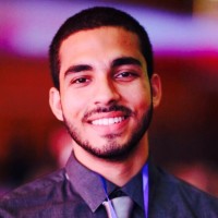 Abdullah Al Hindi