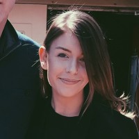 Marissa Henkel