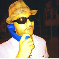 Waqas Zulfiqar