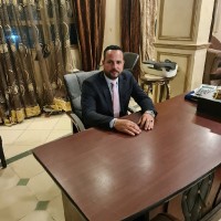 Mostafa El-Gazzar