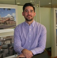 Thomas J. Haslam III