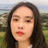 姜丽珍