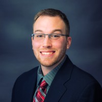 John Kreager