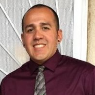 Joshua Vela