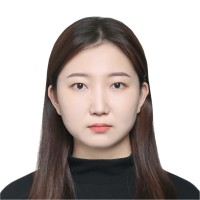 Yoomin Cho