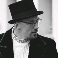Paul Rücker