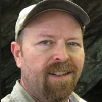 Greg Turnage