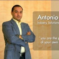 Juan Antonio Meza-Compean