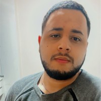 Alan Trindade