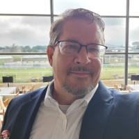 Robert R. Brinkman
