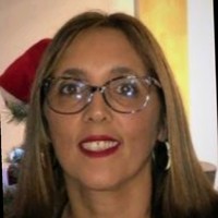 Mizzi Sylvie