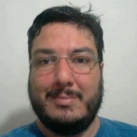 Francisco Javier Müller