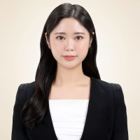 Ella Kim