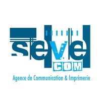 SEVE COM