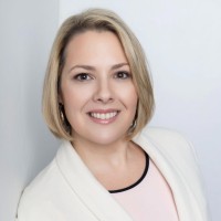 Kimberly Ayala