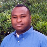 Jeff Langston