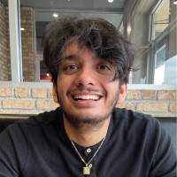 Sergio Lara