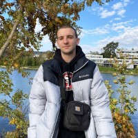 Mateusz Mikos