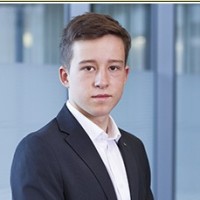 Tobias Lehner