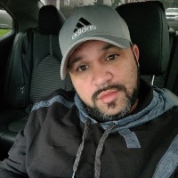Carlos Pardo