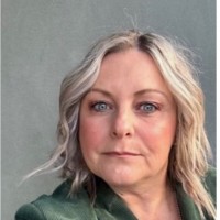 Vanessa Turnbull