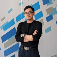 Ezra Misael Kumanau