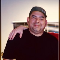 Henry Reyes