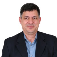 Stefano Rodrigues