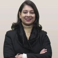 Apurva Chatterjee