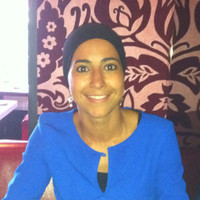Khalida Laachkar