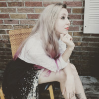 Tiffany Cheney