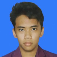 Reonaldo Galen