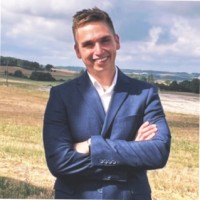 Dillon Feuilherade