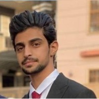 Yasir Al-Rufaye