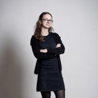 mathilde milojevitch