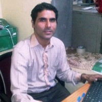 Deepak Arora