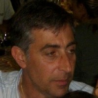 Dario Catapano