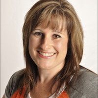 Lisa Grubbs