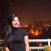 Alka Das