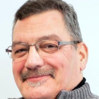 Richard Stoffels