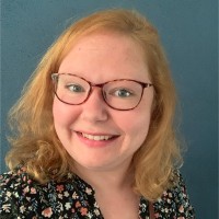 Nienke Riemersma