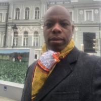 Anges Makoundou