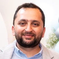 Atul Sood