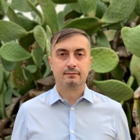 Gianpiero Bertolotti