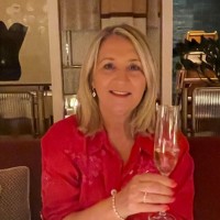 Donna Forsdyke