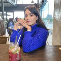 Dhanishtha Bahadoor