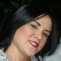 Catalina González Cano