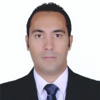 Atef Adel